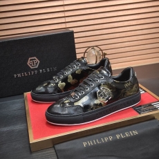 Philipp Plein Shoes